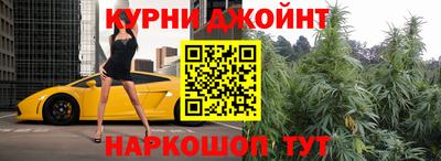 наркотики Заволжье